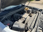 Moteur with Moteur - Côté droit