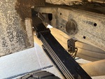 Sous-caisse with