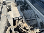 Moteur with Pompe à injection