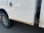 Configuration with