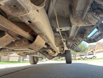 Sous-caisse with