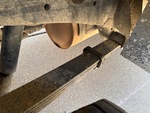 Sous-caisse with