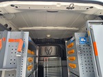 Configuration with