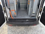 Configuration with