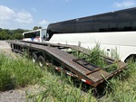 Picture, Left Rear Corner