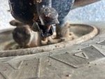 Brakes with