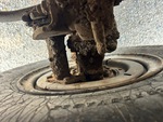Brakes with