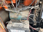 Generator with