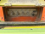 Generator with