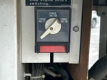 Generator with