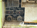 Generator with