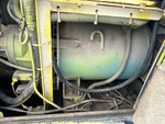 Generator with