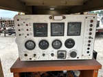 Control Station Basic* with