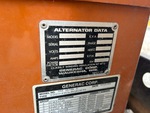 Generator with