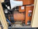 Generator with