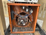 Generator with