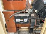 Generator with