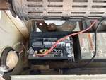 Electrical with