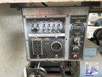 Control Station Basic* with