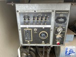 Control Station Basic* with