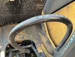 Hydraulics with Hoses (Hydraulics)