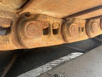 Undercarriage with Right Track Links