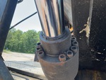 Hydraulics with Boom Lift Cylinder(s)