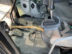 Safety with Safety Lock Out/Stop