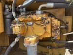 Hydraulics with Pumps (Hydraulics)
