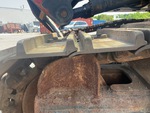 Undercarriage with Right Grouser Height