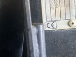 General Appearance with CE Mark