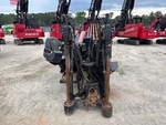 Chassis with Sistema de Chasis