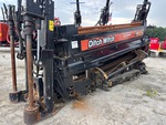Chassis with Condición del Mástil