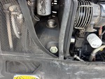 Hydraulics with Tanque hidráulico
