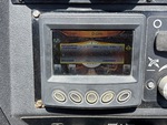 Control Station with Dash Console