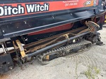 Chassis with Chasis principal