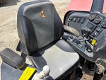 Control Station with Asiento/apoyabrazos