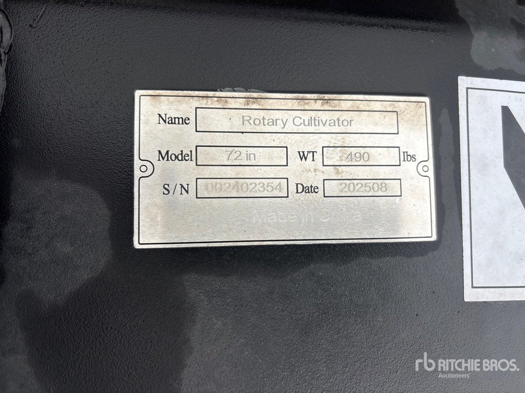 General Appearance with Numéro de série/Numéro d'identification du véhicule automobile