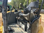 Safety with Safety Lock Out/Stop