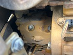 Hydraulics with Pumps (Hydraulics)