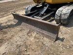 Specialty with Blade Condition