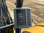 Control Station with Dash Console