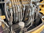 Hydraulics with Hoses (Hydraulics)