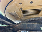 Chassis with Bottom Covers