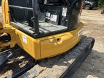 General Appearance with Steps/Ladders