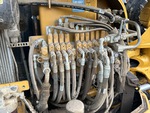 Hydraulics with Valves