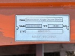 Aspect général with