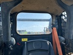 General Appearance with Glass