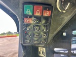 Safety with Safety Lock Out/Stop
