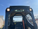 General Appearance with Exterior Lights